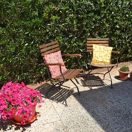 Callistemon Bed & Breakfast