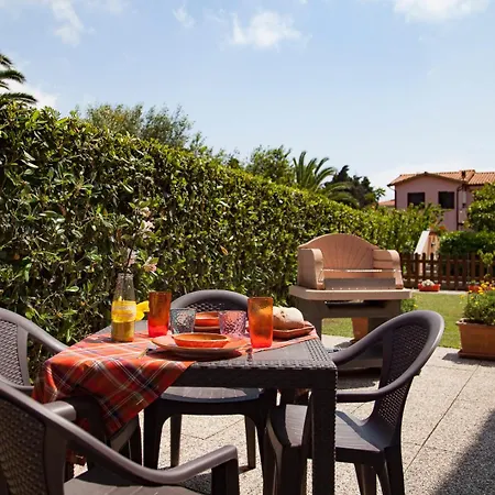 Callistemon Bed & Breakfast *